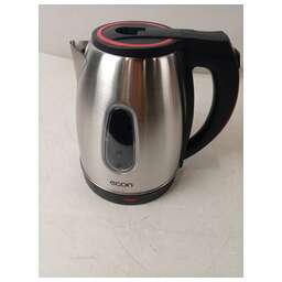 ECON ECO-1882KE нержавейка (8749401)