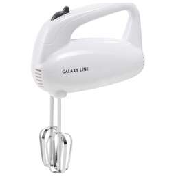 GALAXY LINE GL 2217 Миксер