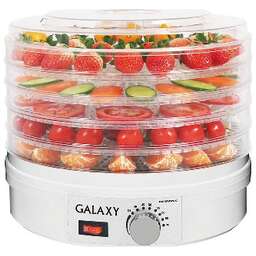 GALAXY GL 2631