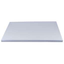 VOLPE (UL-00013016) ULP-Q109 6060-40W/4000K WHITE