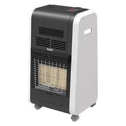 BALLU Обогреватель газовый BIGH-55 F