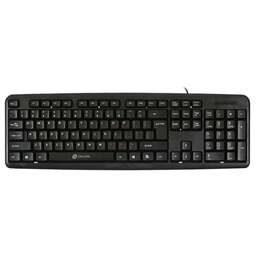 Oklick 90MV2