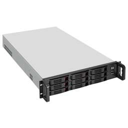 EXEGATE 2U650-HS09