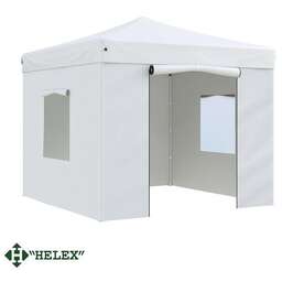 HELEX 24330