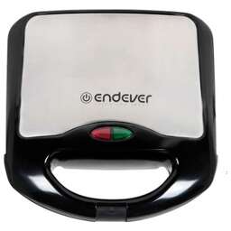 ENDEVER SKYLINE SM-26 сэндвичница