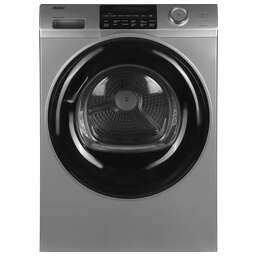 HAIER Сушильная машина HD90-A2959S