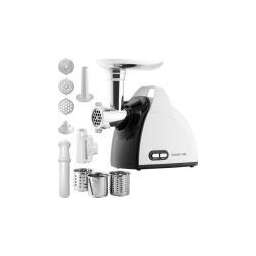 Galaxy Line GL 2420, белый с серым