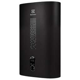 Electrolux EWH 30 Gladius Inverter Grafit Водонагреватель
