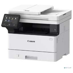 Canon MF461DW (5951C020)