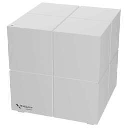 ТРИКОЛОР TR-mesh-01