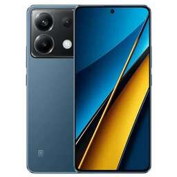 Poco 53128