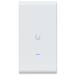 Ubiquiti U6-MESH-PRO