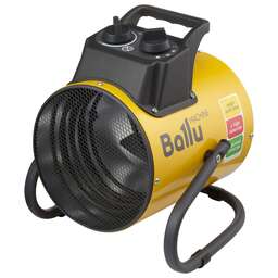 BALLU Пушка тепловая BHP-PX-2