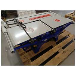 BELMASH SDM-2500M (S016A) (8746145)