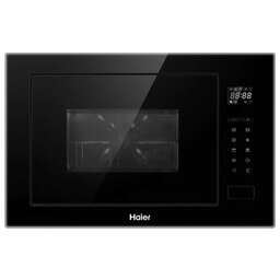 Haier HMX-BTG259B