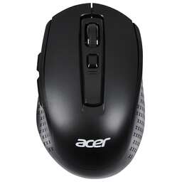 ACER OMR060 Черный (ZL.MCEEE.00C)