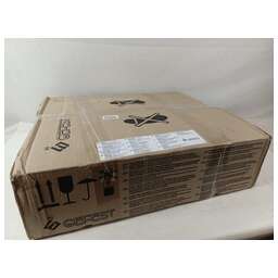 GEFEST ПВГ 1100 К2 (8747563)