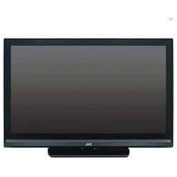 JVC LT-42A80ZU