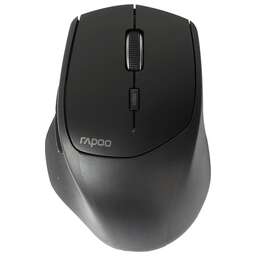 Rapoo MT550