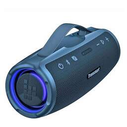 TRONSMART Mirtune S100 Blue, синий