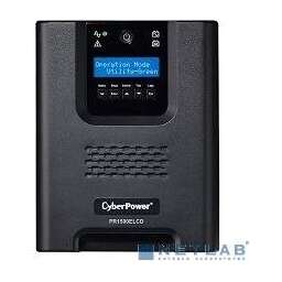 CyberPower PR1500ELCD