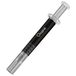 OCYPUS Термопаста Thermal Grease Gamma ET20 2G / blister