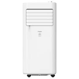 FUNAI MAC-CS22CON01 (НС-1609747)