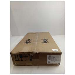 GEFEST СВН 5261 (8751374)