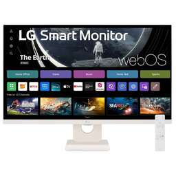 LG 27U511SA-W.ARUZ