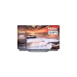 Haier 55 OLED S9 Ultra+