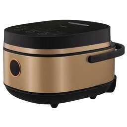 RONDELL RDE-1621