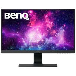 BENQ GW2283 21.5", черный (9h.lhlla.tbe)