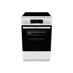 Gorenje GEC5C42WG