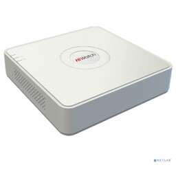 HIWATCH DS-H204QA(C)