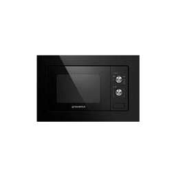 Maunfeld MBMO.20.2PGB