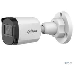 DAHUA DH-HAC-B1A51P-U-IL-0280B-S3