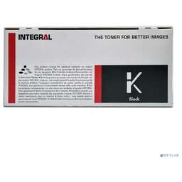 INTEGRAL TK-1248