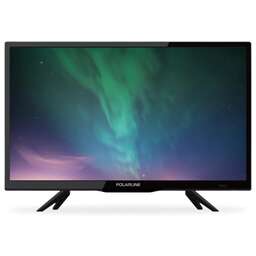 POLARLINE 20PL12TC HD
