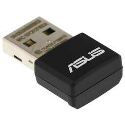 Asus USB-AX55 NANO