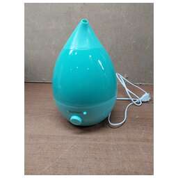 NEOCLIMA NHL-220L TIFFANY (8707327)