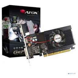 AFOX GT710