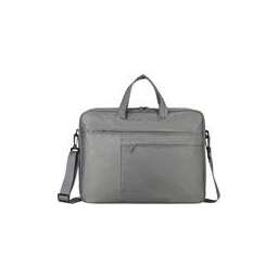 Lamark 15.6"L235 Dark Grey