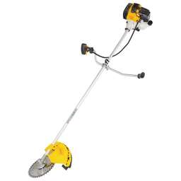 EUROLUX 70/2/26 Триммер бензиновый TR-4000T