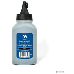 NV Print NV-Kyo5140-Type2-140gBK