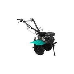 STURM! Sturm GK8210GP