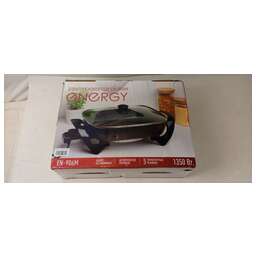 ENERGY EN-906M (8749090)