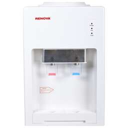 RENOVA DT-T1 настольный белый