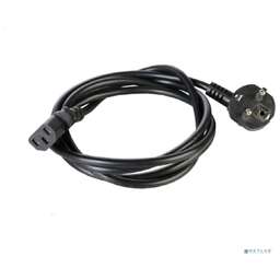 ЦМО R-10-Cord-C13-S-5