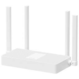 HUAWEI Wi-Fi роутер PSDN-AX30, AC3000, белый [53030cyc]