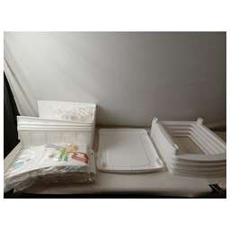 VIOLET Мечтатель с ручками 352139 (8751499)